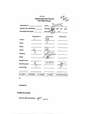 p. 4