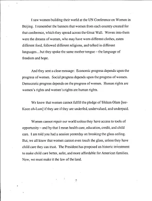 p. 31
