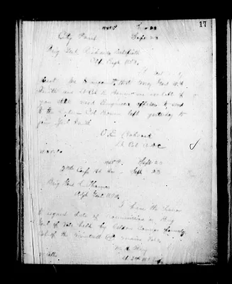 p. 50