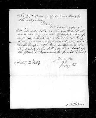 p. 17