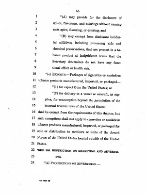 p. 55