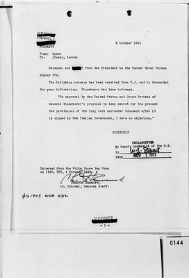 p. 20