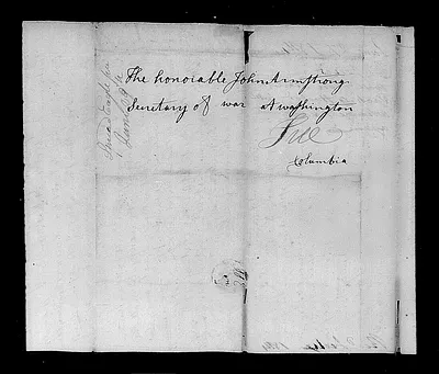 p. 37
