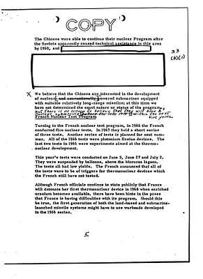 p. 47