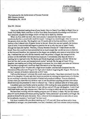 p. 48