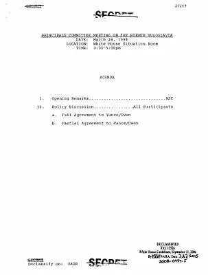 p. 23