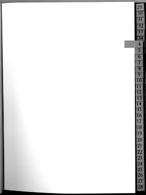 p. 15