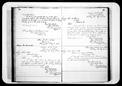 p. 54