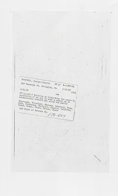 p. 32