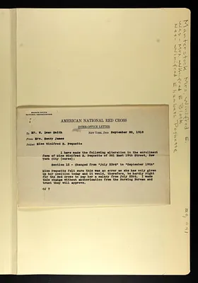 p. 52