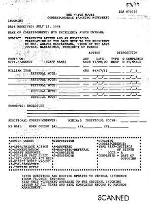 p. 60