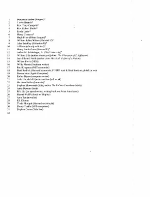 p. 17