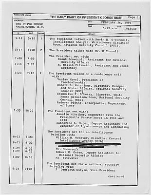 p. 3