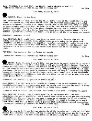 p. 19