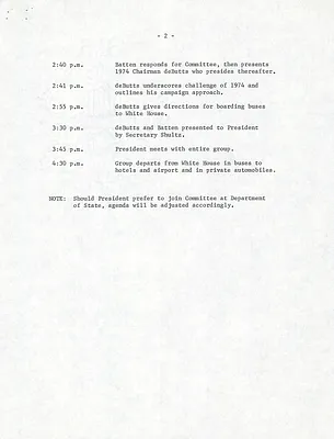 p. 42