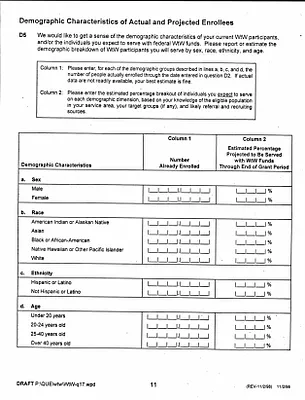 p. 54
