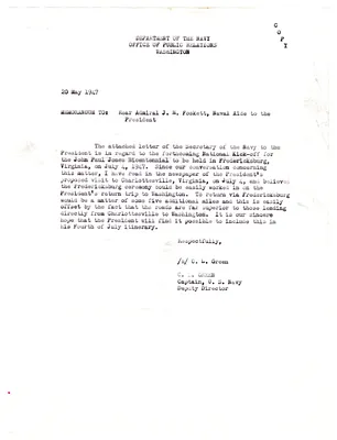 p. 7