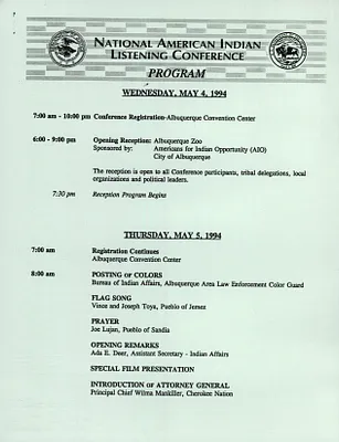 p. 19