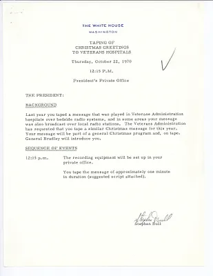 p. 58
