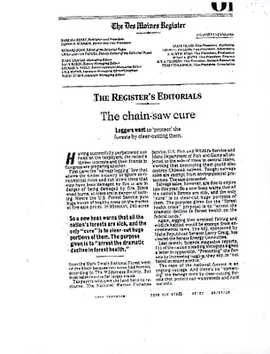 p. 40