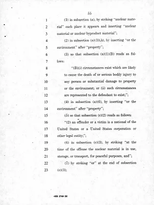 p. 57