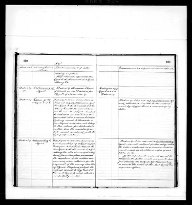 p. 41