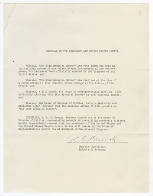 p. 58