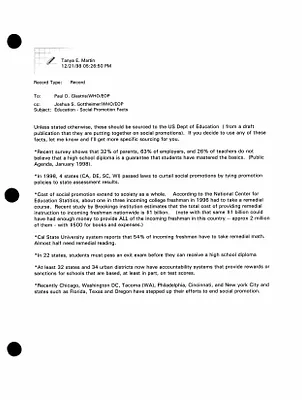 p. 26