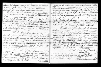 p. 25