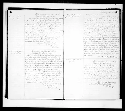 p. 26