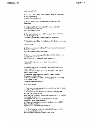p. 39