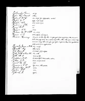 p. 43