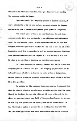 p. 16