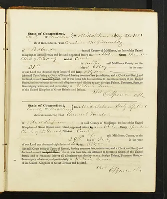 p. 43