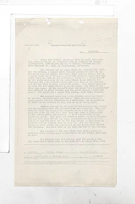 p. 39