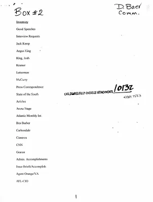 p. 2