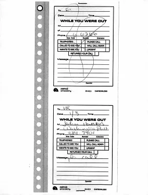 p. 25