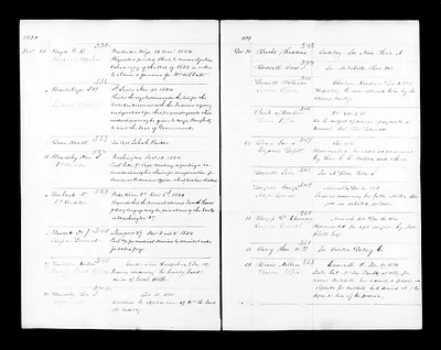 p. 38