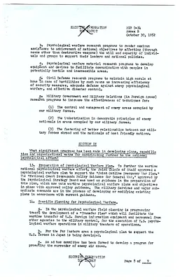p. 47