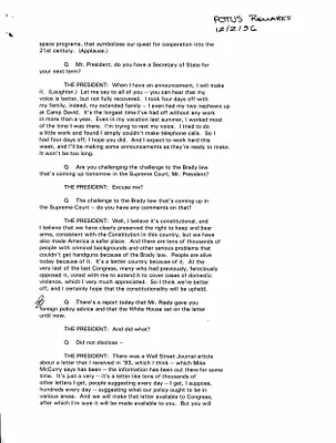 p. 49