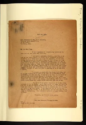 p. 47
