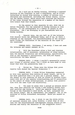 p. 12