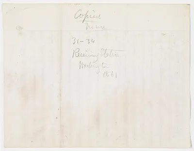 p. 7