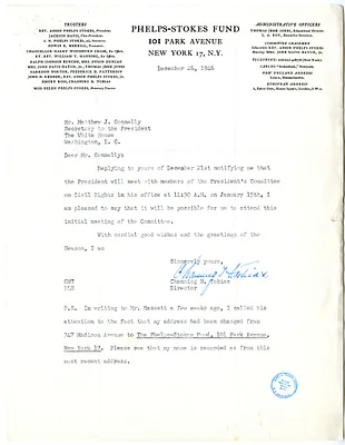 p. 17