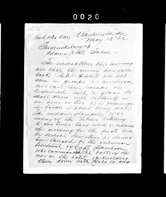 p. 31