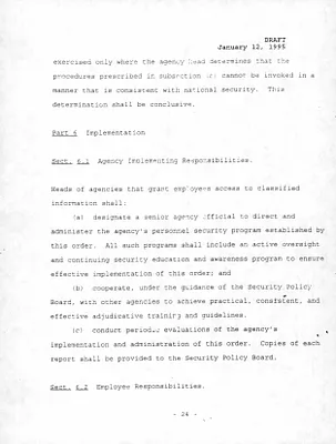p. 33