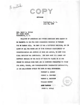 p. 3