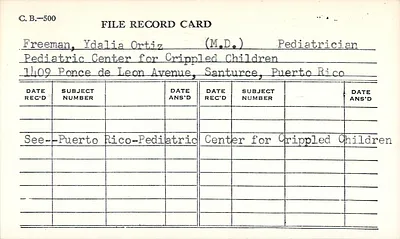 p. 51