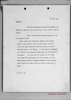 p. 32