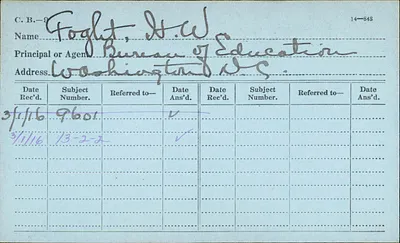 p. 13